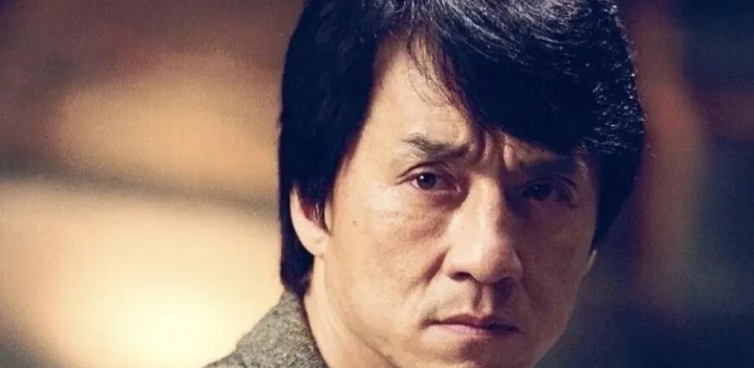 拳脚搏命外