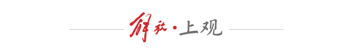 img, 轻便, 更强调