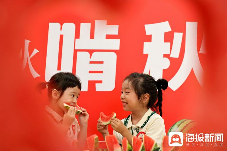 侦支队民警, 大主题, src