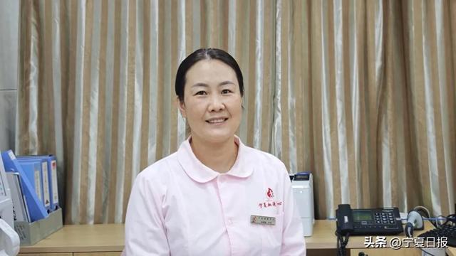 全身抽搐, 更在日常生