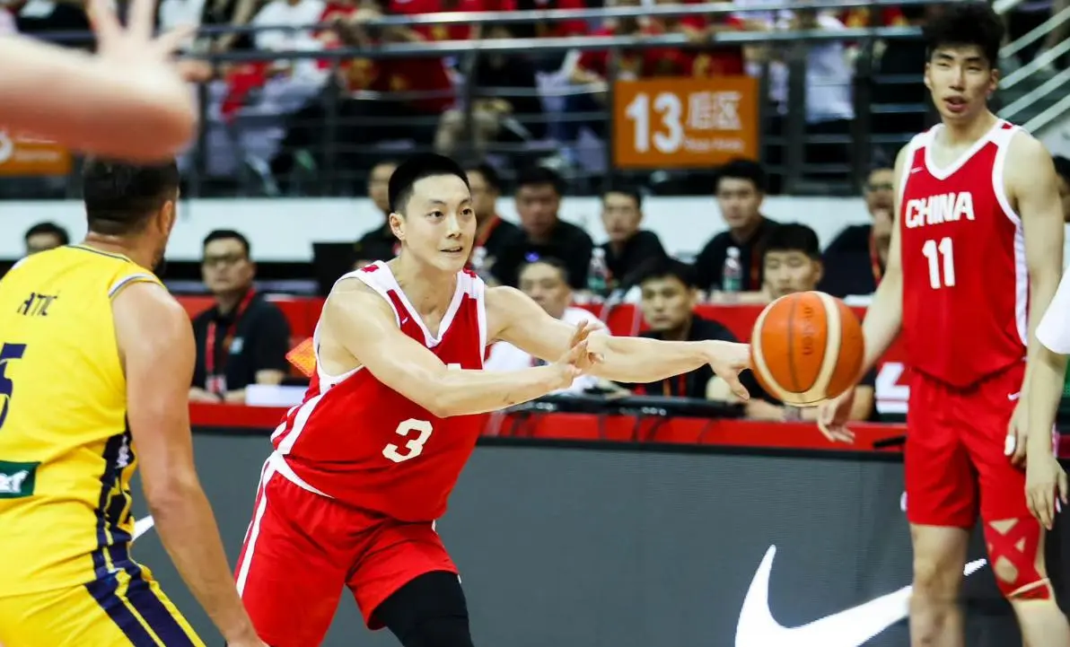 https, 优势之一, 助力中国男