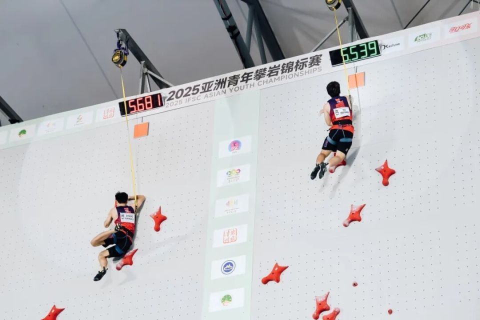 联世界杯速