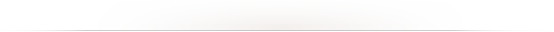 gmN, bt, mXOg