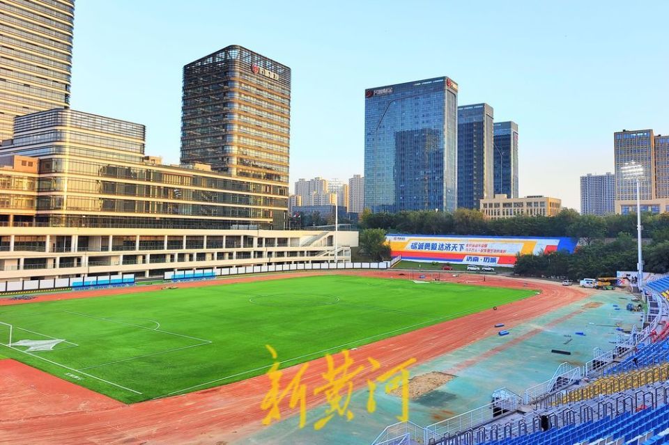 上演, OWJZi