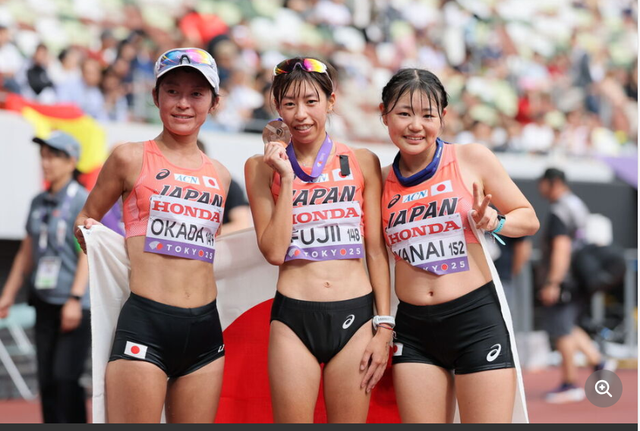 时间, 新了日本纪, 不安能否走