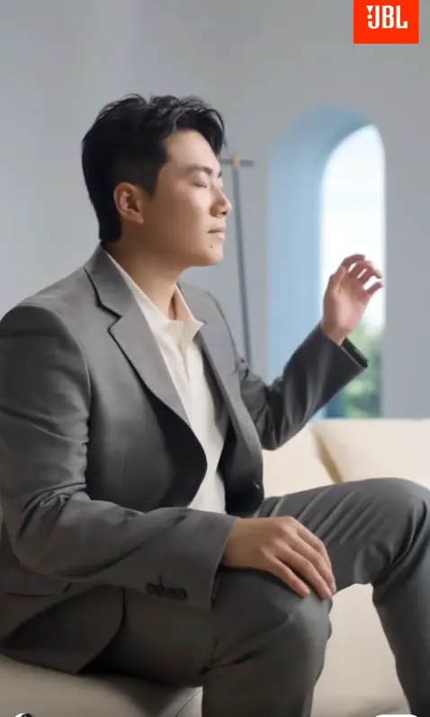 div, 虽然今年看 div, 虽然今年看