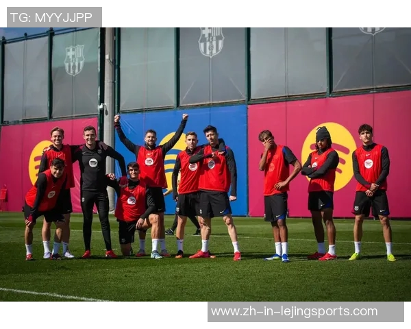 足球场上的旋律与激情 球星们的音乐世界与赛场风采相融