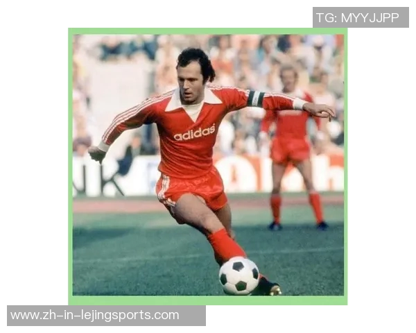 六大传奇足球球星的成长故事与辉煌成就分析