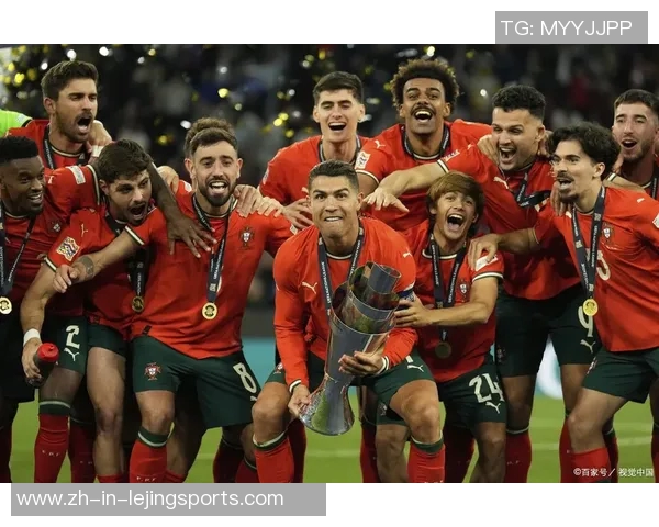 四大足球巨星竞技风采汇聚图展现世界足坛巅峰对决